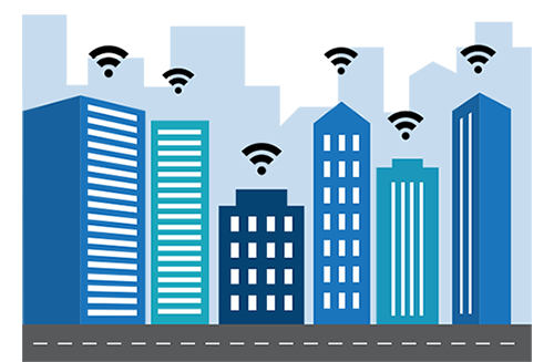 Fibre to the Business - Business fibre internet solutions in Cape Town