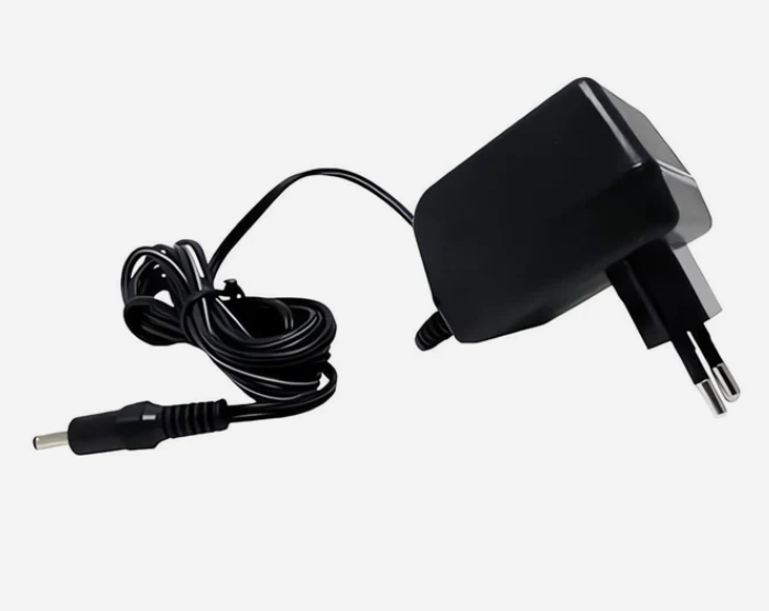 Yealink 5V 1.2A Power Supply