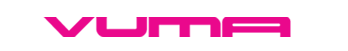 VUMA Logo